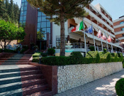 Hotel New York 4*